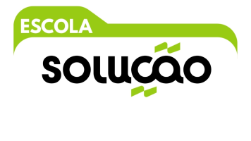 Escola Solução Network