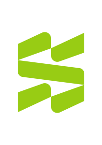 Escola Solução Network